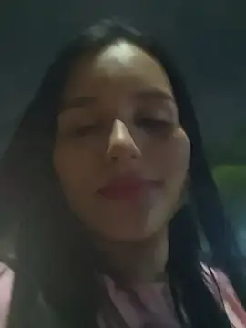 the queen of street online show from March 27, 3:34 am