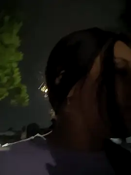 the queen of street online show from March 31, 2:24 am