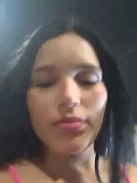 the queen of street online show from April 1, 2:34 am