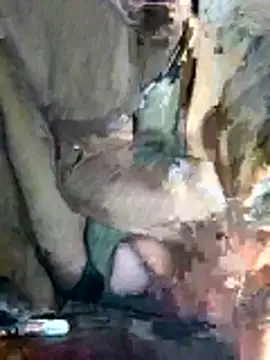 Snapshot of Devilfucker72 chatting on February 25, 10:41 pm Devilfucker72 online show from February 25, 10:41 pm