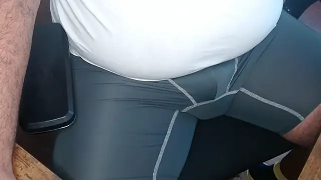 marcof8in online show from January 13, 6:24 pm