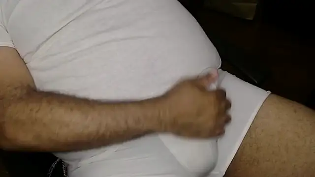 Snapshot of marcof8in chatting on March 1, 11:56 am marcof8in online show from March 1, 11:56 am