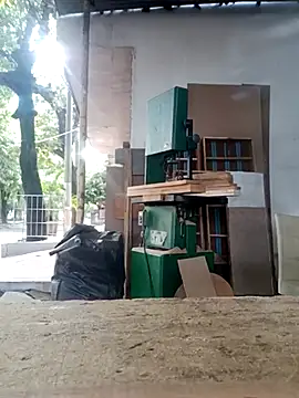 Snapshot of parejanuevahoff chatting on March 18, 6:59 pm parejanuevahoff online show from March 18, 6:59 pm