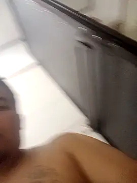 Snapshot of parejanuevahoff chatting on September 26, 5:28 pm parejanuevahoff online show from September 26, 5:28 pm