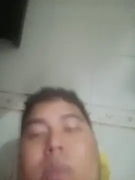 parejanuevahoff online show from March 28, 11:37 pm