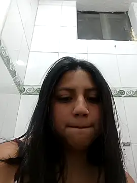 Adrianisx online show from January 30, 4:16 am