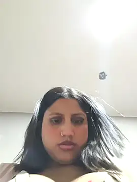 Adrianisx online show from February 8, 11:34 pm