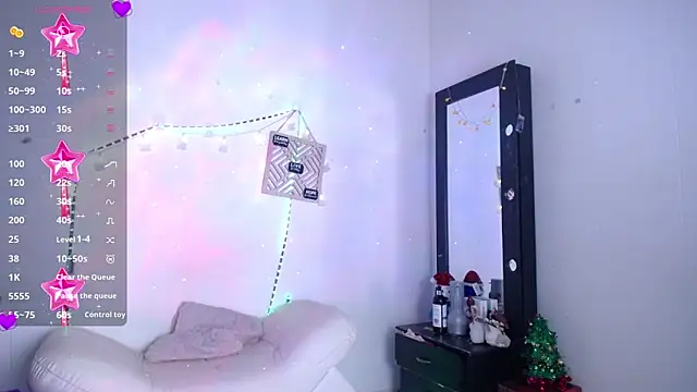 Yorkeidys1 online show from November 22, 2:21 am