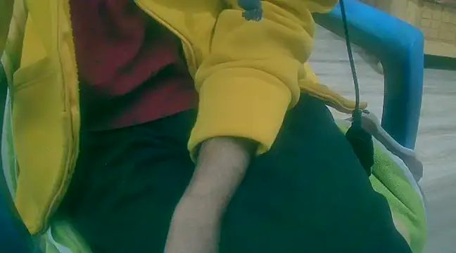 chandni89 online show from January 16, 2:30 am