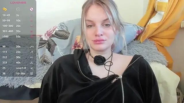 Snapshot of shiny_bunnyyy chatting on January 19, 5:26 am shiny bunnyyy online show from January 19, 5:26 am