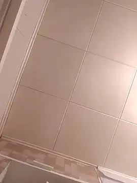 Lauren Amabel online show from January 9, 7:18 pm