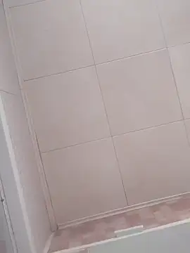 Lauren Amabel online show from January 10, 12:15 pm