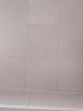 Lauren Amabel online show from January 11, 1:01 pm