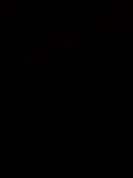 Lauren Amabel online show from January 12, 8:36 pm