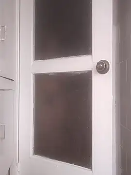 Lauren Amabel online show from January 13, 11:52 am