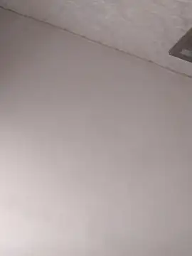 Lauren Amabel online show from January 17, 11:27 am