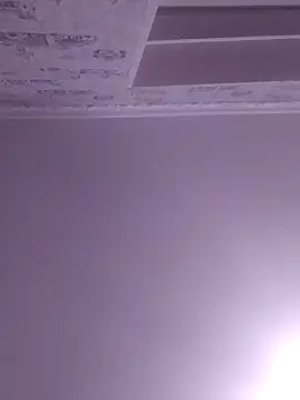 Lauren Amabel online show from February 7, 5:51 pm