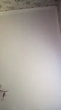 Lauren Amabel online show from March 10, 10:59 am