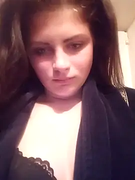 Lauren Amabel online show from March 12, 7:17 pm