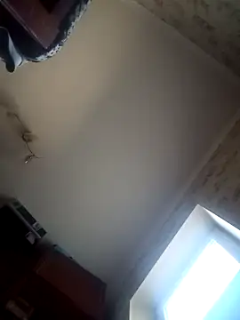 Lauren Amabel online show from March 18, 12:14 pm