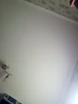 Lauren Amabel online show from March 19, 8:01 am