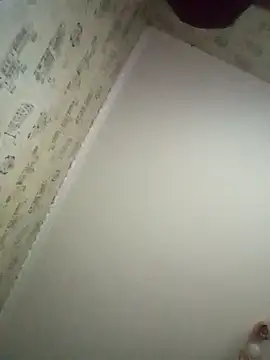 Lauren Amabel online show from September 20, 6:47 am