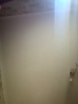 Lauren Amabel online show from October 16, 10:16 am