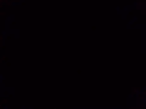 Lauren Amabel online show from December 19, 3:19 pm