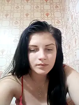 Lauren Amabel online show from December 22, 4:48 pm