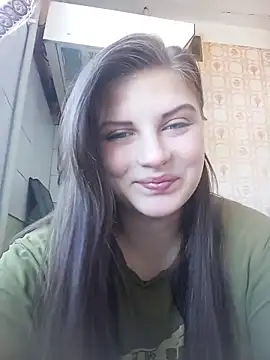 Lauren Amabel online show from March 23, 9:46 am