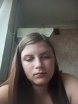 Snapshot of Lauren_Amabel chatting on July 10, 2:19 pm Lauren Amabel online show from July 10, 2:19 pm