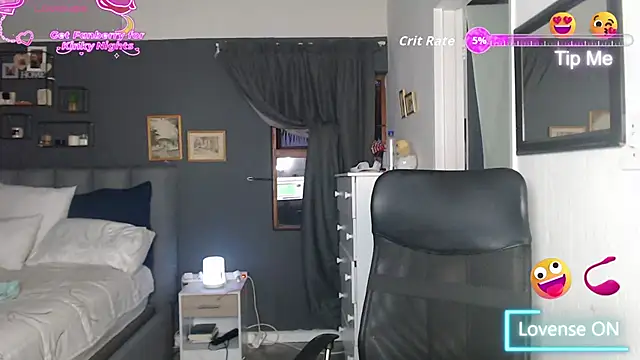 boeslaboes1 online show from January 7, 5:26 pm