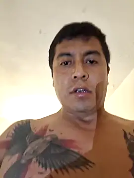 Snapshot of ricgove chatting on March 17, 7:02 am ricgove online show from March 17, 7:02 am