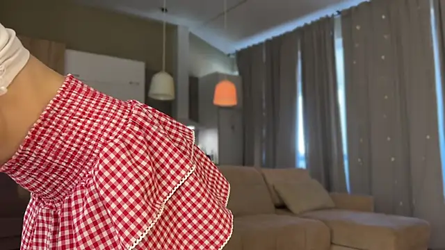 Shyrubate online show from October 30, 6:37 am