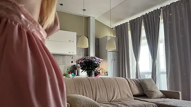 Shyrubate online show from November 8, 10:26 am