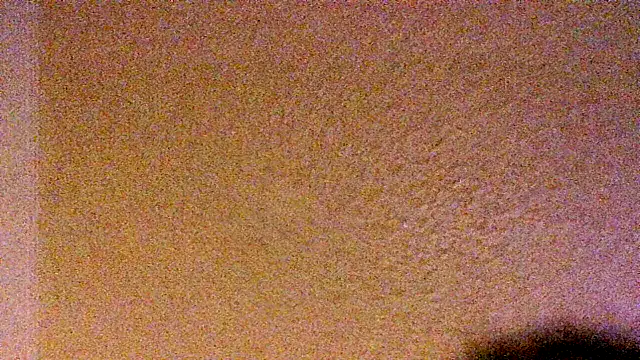 justthetip4209 online show from March 19, 5:22 am