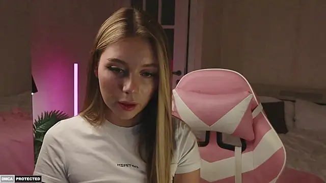 Tokyo N online show from January 23, 12:04 am