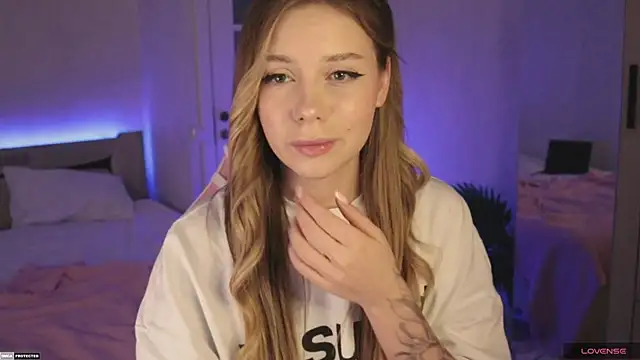 Tokyo N online show from January 28, 12:05 am