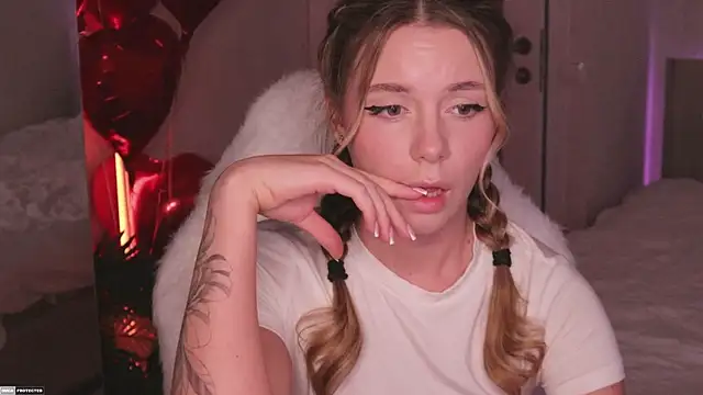 Tokyo N online show from February 11, 11:33 pm