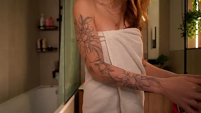 Tokyo N online show from November 30, 9:08 pm