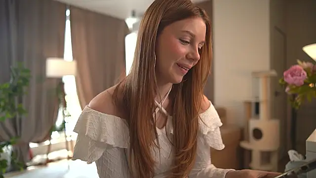 Tokyo N online show from April 14, 10:10 am