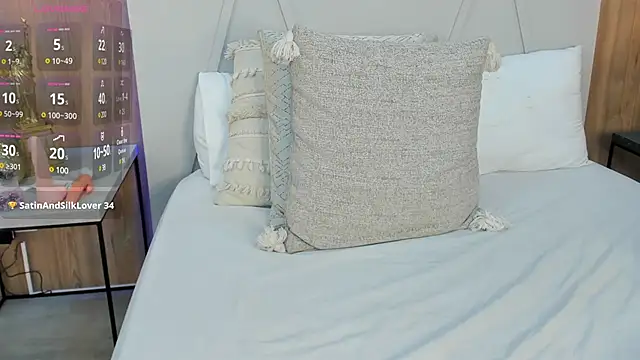 Blue Angell online show from January 22, 6:20 pm