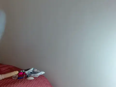 marilynbeautifullyhairy online show from January 12, 12:49 am