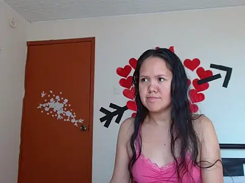 marilynbeautifullyhairy online show from January 19, 4:57 pm