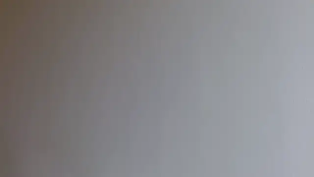 marilynbeautifullyhairy online show from February 7, 3:41 pm