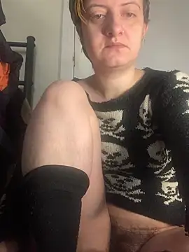 Snapshot of Chess_ chatting on February 13, 1:05 pm Chess  online show from February 13, 1:05 pm