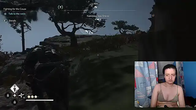 Snapshot of Chess_ chatting on October 18, 8:20 pm Chess  online show from October 18, 8:20 pm