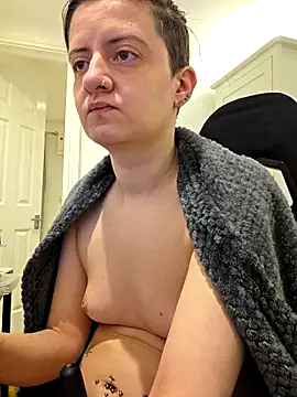 Chess  online show from March 28, 9:36 pm