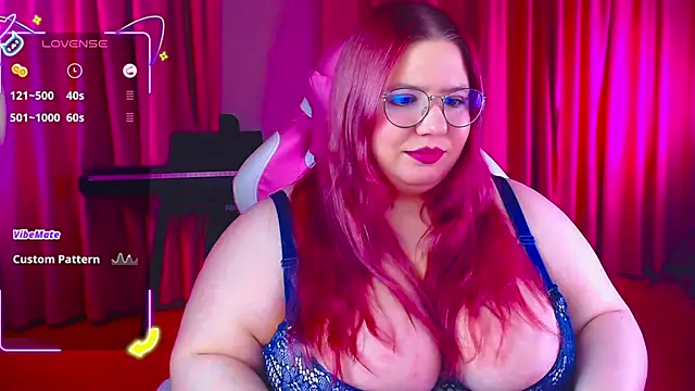 Ariakashi online show from September 18, 10:56 pm