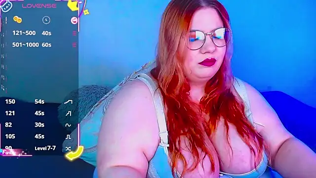 Ariakashi online show from November 11, 3:17 am